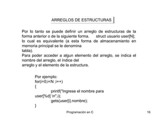 Tema-estructuras-c++.pdf