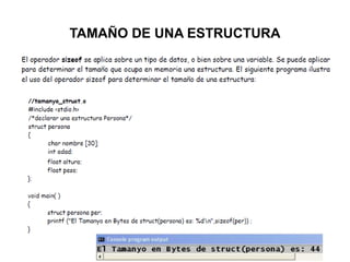 Tema-estructuras-c++.pdf