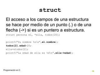 Tema-estructuras-c++.pdf