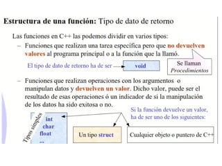 Tema-estructuras-c++.pdf