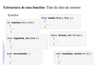 Tema-estructuras-c++.pdf