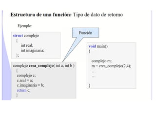 Tema-estructuras-c++.pdf