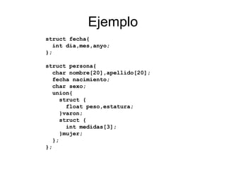 Tema-estructuras-c++.pdf