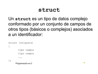 Tema-estructuras-c++.pdf