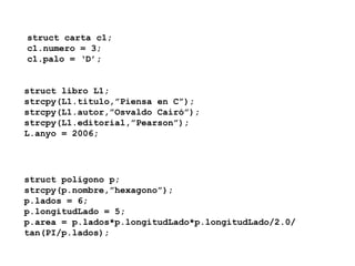 Tema-estructuras-c++.pdf