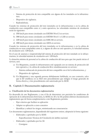 Administrador de Infraestructuras Ferroviarias (ADIF)