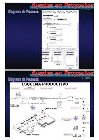 • Leyendas
• Hojas Guía
• Varios
• Leyendas
• Hojas Guía
• Varios
 