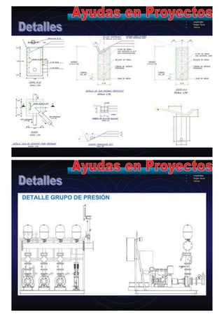 • Leyendas
• Hojas Guía
• Varios
• Leyendas
• Hojas Guía
• Varios
 