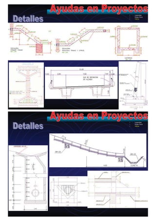 • Leyendas
• Hojas Guía
• Varios
• Leyendas
• Hojas Guía
• Varios
 