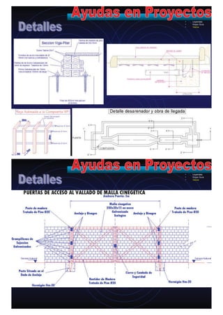 • Leyendas
• Hojas Guía
• Varios
• Leyendas
• Hojas Guía
• Varios
 