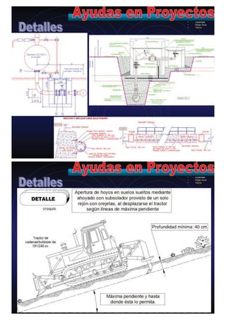 • Leyendas
• Hojas Guía
• Varios
• Leyendas
• Hojas Guía
• Varios
 