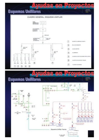 • Leyendas
• Hojas Guía
• Varios
• Leyendas
• Hojas Guía
• Varios
 