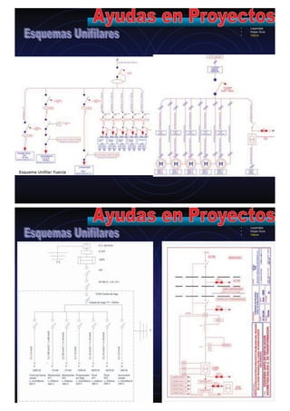 • Leyendas
• Hojas Guía
• Varios
• Leyendas
• Hojas Guía
• Varios
 