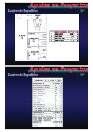 • Leyendas
• Hojas Guía
• Varios
• Leyendas
• Hojas Guía
• Varios
 