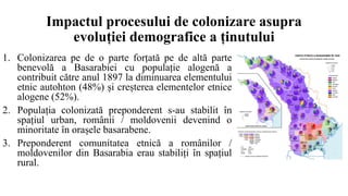 Tema-Politici-sociale-ale-țarismului-și-colonizarea-Basarabiei-1.pptx