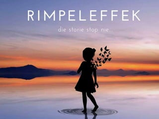 Tema: Rimpeleffek