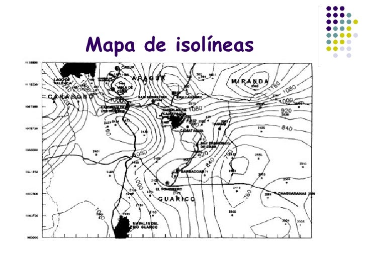 Tema 0 Tema 0