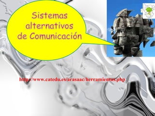 http://www.catedu.es/arasaac/herramientas.php 