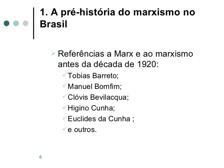 Qual a importância do brincar para a aprendizagem da criança?