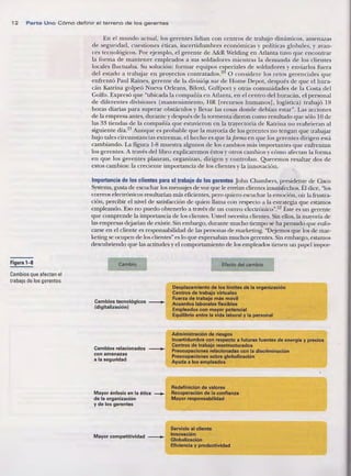 Tema 02   chap 01 robbins