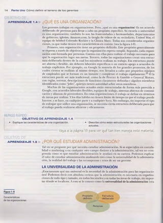 Tema 02   chap 01 robbins