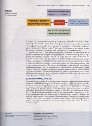 Tema 02   chap 01 robbins