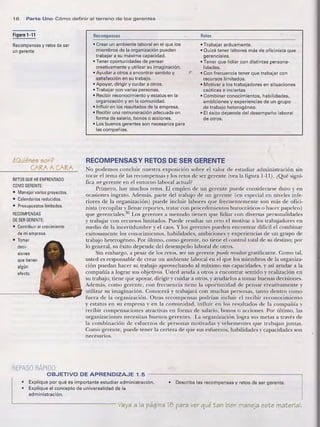 Tema 02   chap 01 robbins