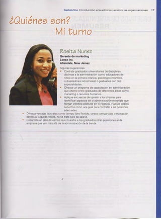 Tema 02   chap 01 robbins