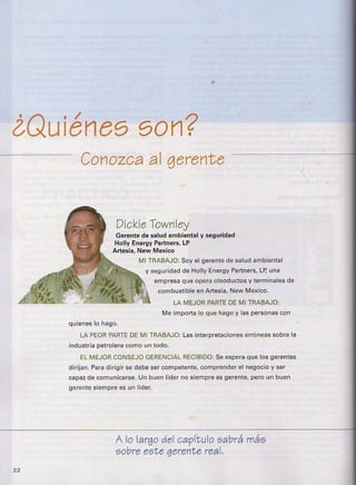 Tema 02   chap 01 robbins