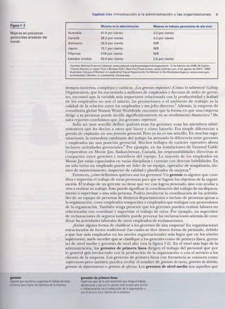 Tema 02   chap 01 robbins