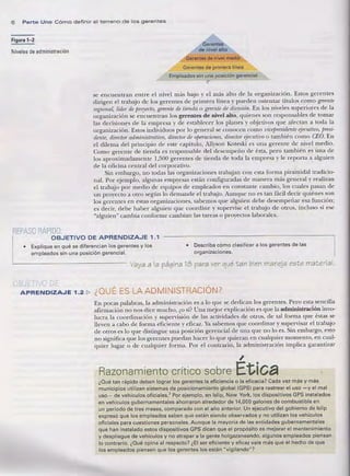 Tema 02   chap 01 robbins