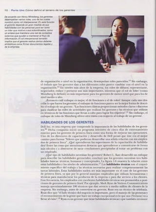 Tema 02   chap 01 robbins