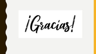 TEMA02PRIMER PRINCIPIO DE BIOSEGURIDAD.pptx