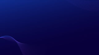 Tema 02_Relevadores Electromagnéticos.pdf