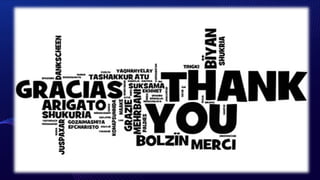 Tema 02_Relevadores Electromagnéticos.pdf