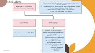 04/05/2024 TÍTULO DE LA PRESENTACIÓN 12
 