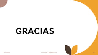 GRACIAS
04/05/2024 TÍTULO DE LA PRESENTACIÓN 39
 
