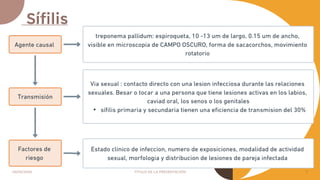 04/05/2024 TÍTULO DE LA PRESENTACIÓN 7
 