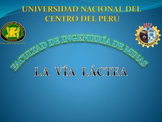 UNIVERSIDAD NACIONAL DEL 
CENTRO DEL PERÚ 
 