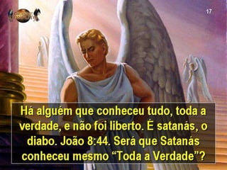 Tema 03 as colunas da verdade