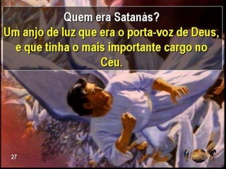 Tema 03 as colunas da verdade