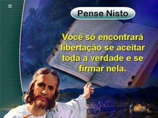 Tema 03 as colunas da verdade