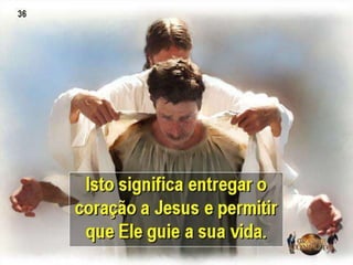 Tema 03 as colunas da verdade