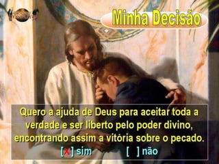 Tema 03 as colunas da verdade