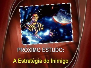 Tema 03 as colunas da verdade