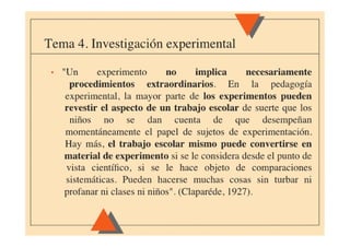 Tema 04 experimental(4)