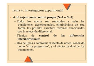 Tema 04 experimental(4)