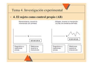 Tema 04 experimental(4)