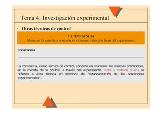 Tema 04 experimental(4)