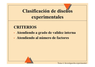 Tema 04 experimental(4)